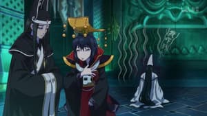 Episodio 1