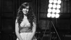 Black & White & Sex — foto 4