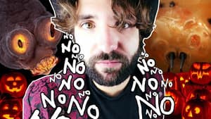 Episodio 12
