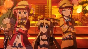 Episodio 11