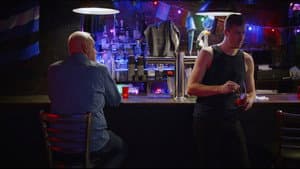 Bar. Boy. — foto 1