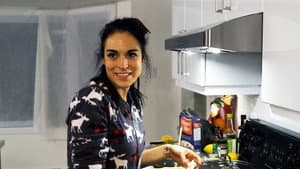 Episodio 90