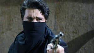 Episodio 10