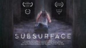 Subsurface — foto 1