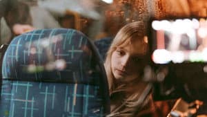 Anna LOL — foto 9