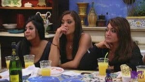 Episodio 12