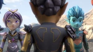 Episodio 5