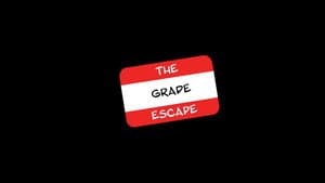The Grade Escape — foto 2