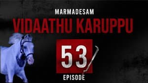 Episodio 53