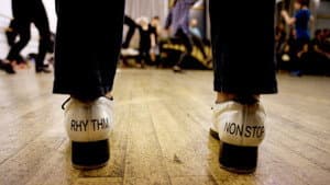 American Tap — foto 1