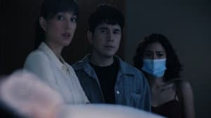 Episodio 9