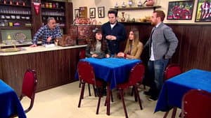Episodio 111