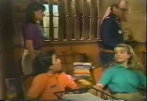 Episodio 11