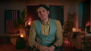 Episodio 1