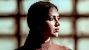 ക്രിസ്റ്റഫർ — foto 5