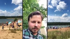 Новая реальность — foto 2