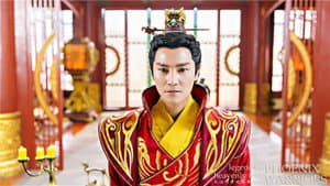 天泪传奇之凤凰无双 — foto 12