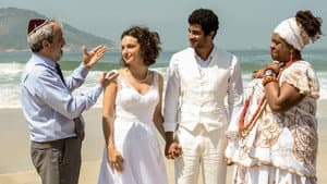 Amarração do Amor — foto 2