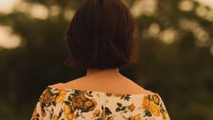 演じる女 — foto 1