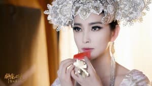 钟馗伏魔：雪妖魔灵 — foto 11