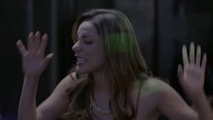 Episodio 54