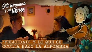Episodio 19