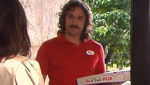 Make Me a Pizza — foto 2