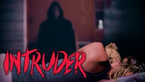 Intruder — foto 4