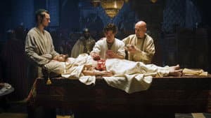 El Médico — foto 9