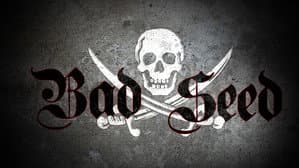 Bad Seed — foto 2