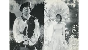 The Scottish Tale — foto 1