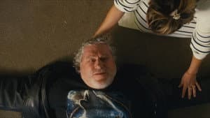 Episodio 2