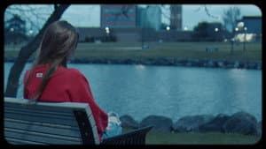 Tomorrow: A Time That Will Never Come — foto 1