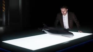 Episodio 5