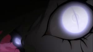 パルテナの鏡 3Dアニメ — foto 4
