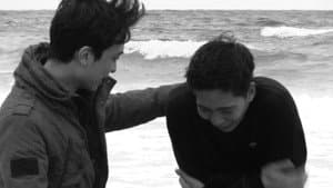 인트로덕션 — foto 3