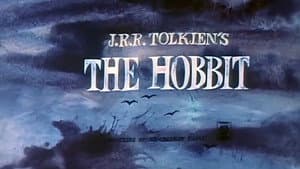 J. R. R. Tolkien's The Hobbit — foto 1