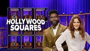 Hollywood Squares — foto 5