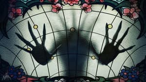 La Noria — foto 3