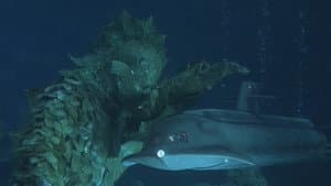 Voyage to the Bottom of the Sea — foto 3