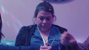 Feliz cumpleaños, Lucía — foto 1