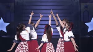 ラブライブ！スーパースター!! Liella! 2nd LoveLive! ～What a Wonderful Dream!!～ — foto 1