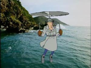 Episodio 19