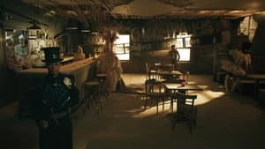 Playland — foto 1