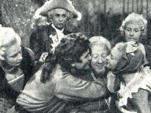 Episodio 28