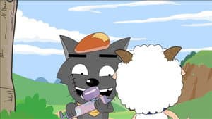 Episodio 80