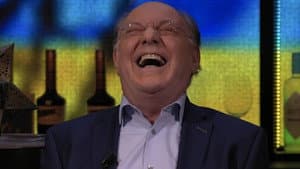 Episodio 36