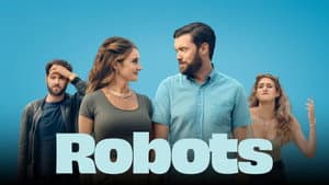 Robots — foto 6