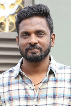 TR Bala