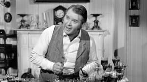 The Shocking Miss Pilgrim — foto 2